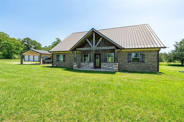 Photo of 13043 W County Road 4182