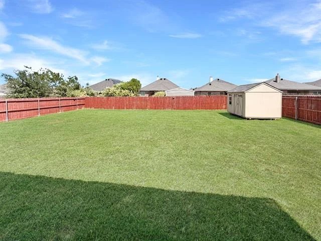 Photo of 7401 Tuscany Drive
