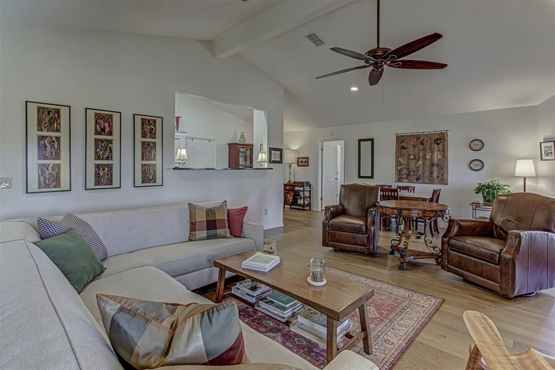 Photo of 507 Mountain Drive
