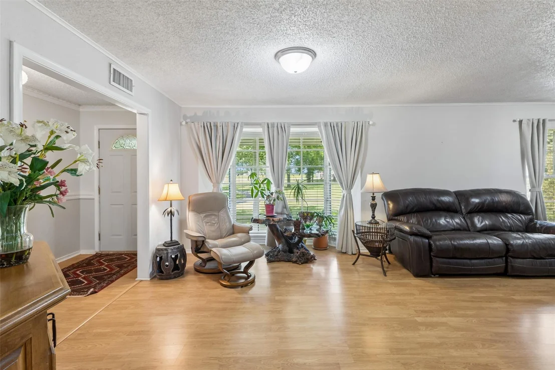 Photo of 4101 Tolar Highway