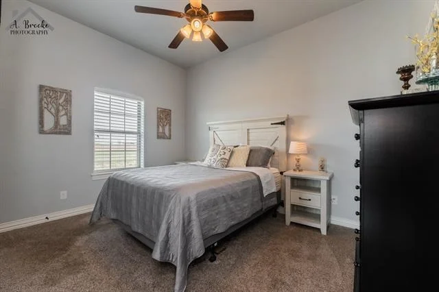 Photo of 9118 Hall