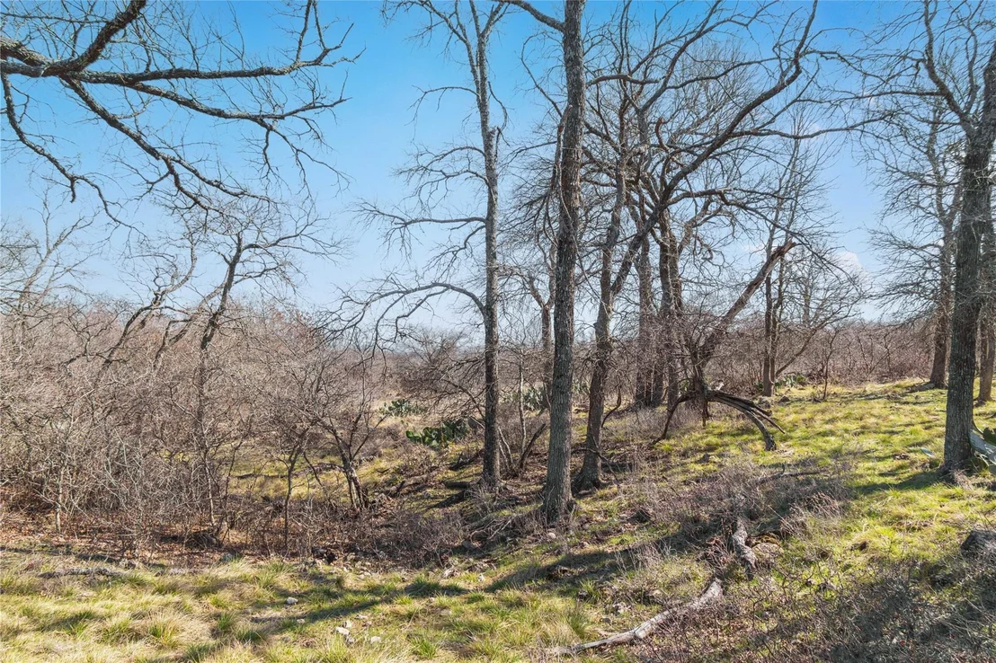 Photo of 194 County Road 214