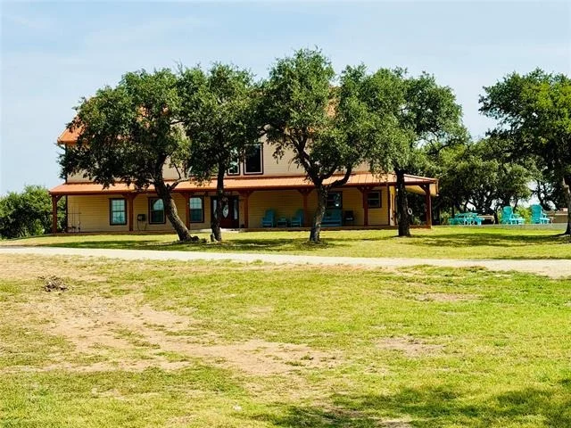 Photo of 10395 County Road 454