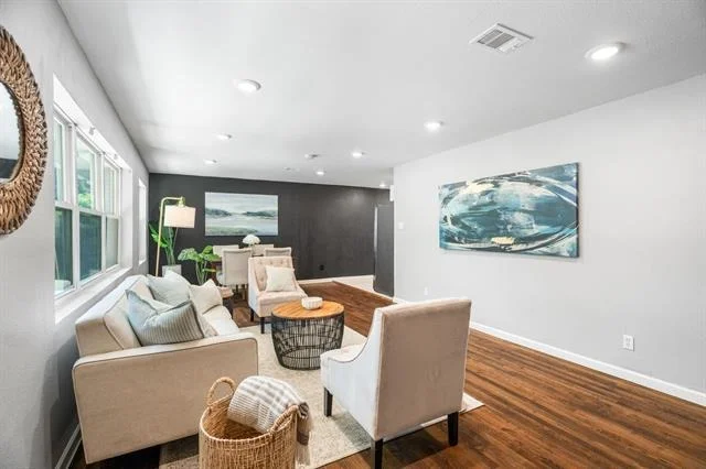 Photo of 3147 Newcastle Drive