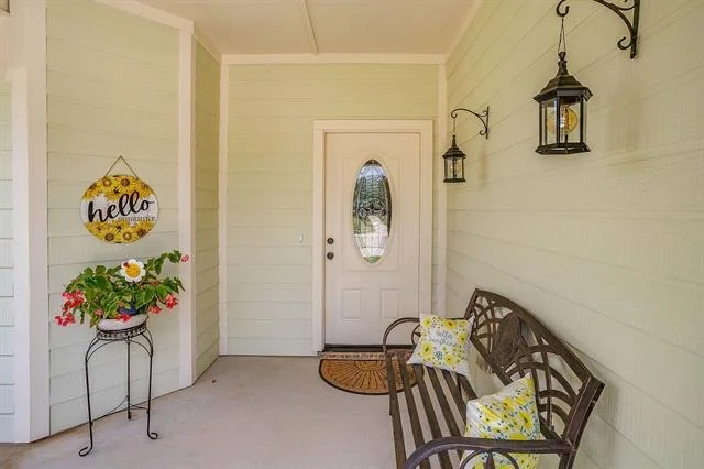 Photo of 216 Lovers Path Drive