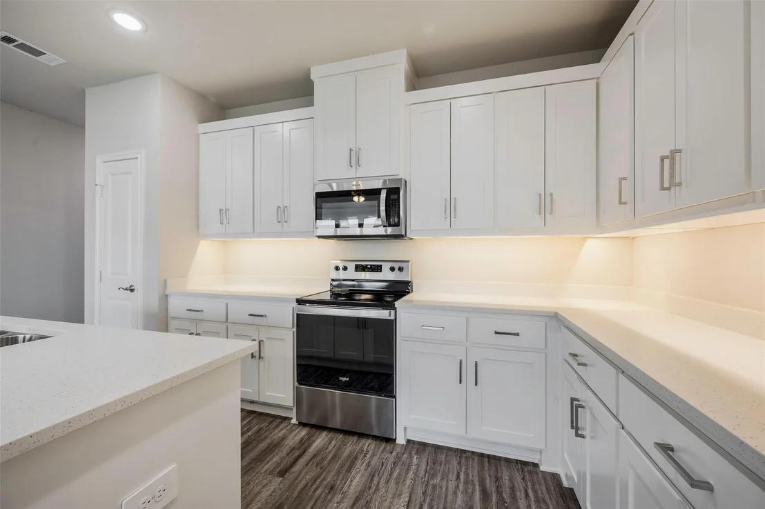 Photo of 346 Preston Road