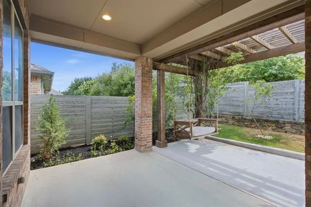 Photo of 221 Sunrise