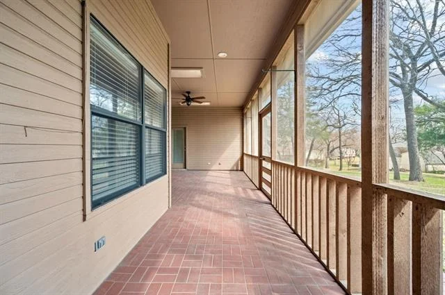 Photo of 4440 Alydar Drive