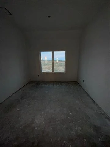 Photo of 120 Painted Horse Drive