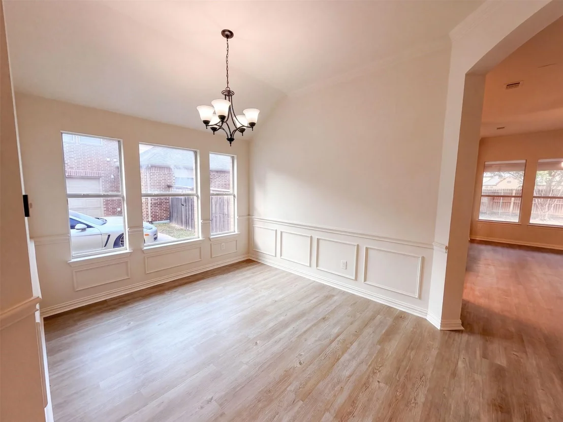 Photo of 1009 Spinnaker Drive
