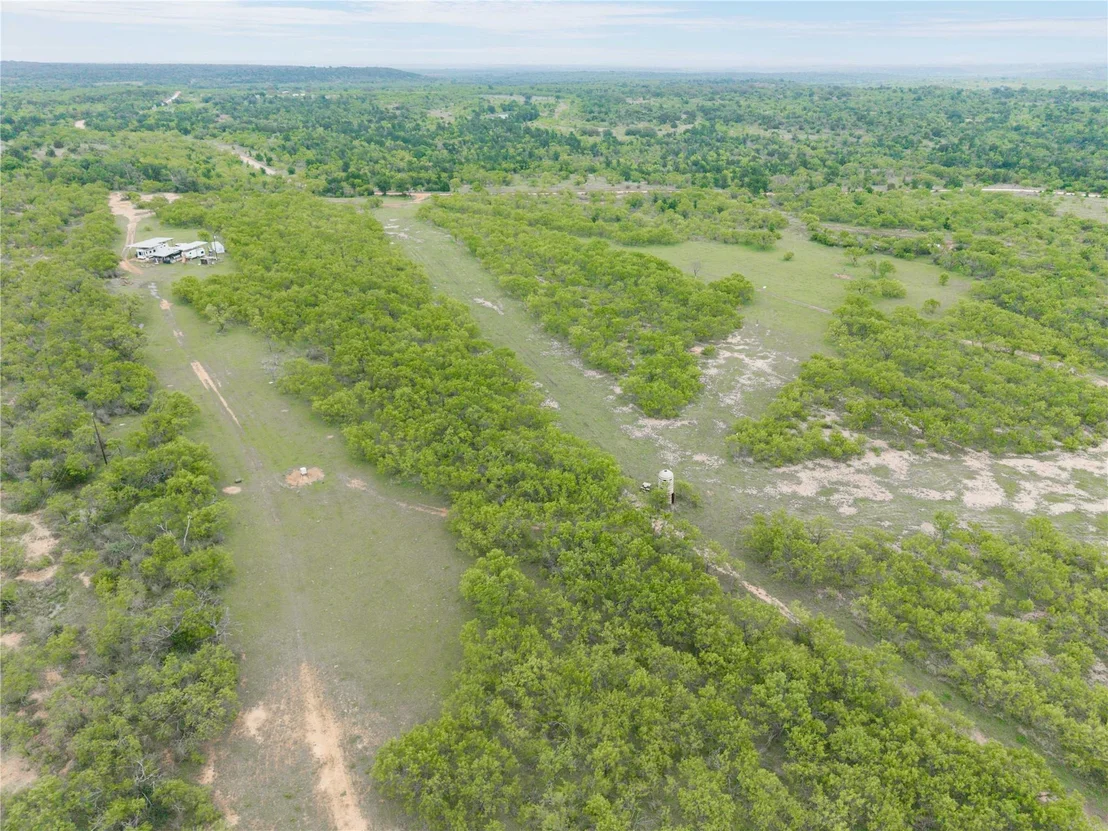 Photo of 182 County Road 430