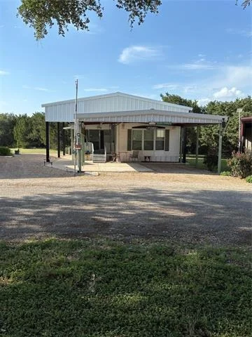 Photo of 206 Holiday Rambler Drive