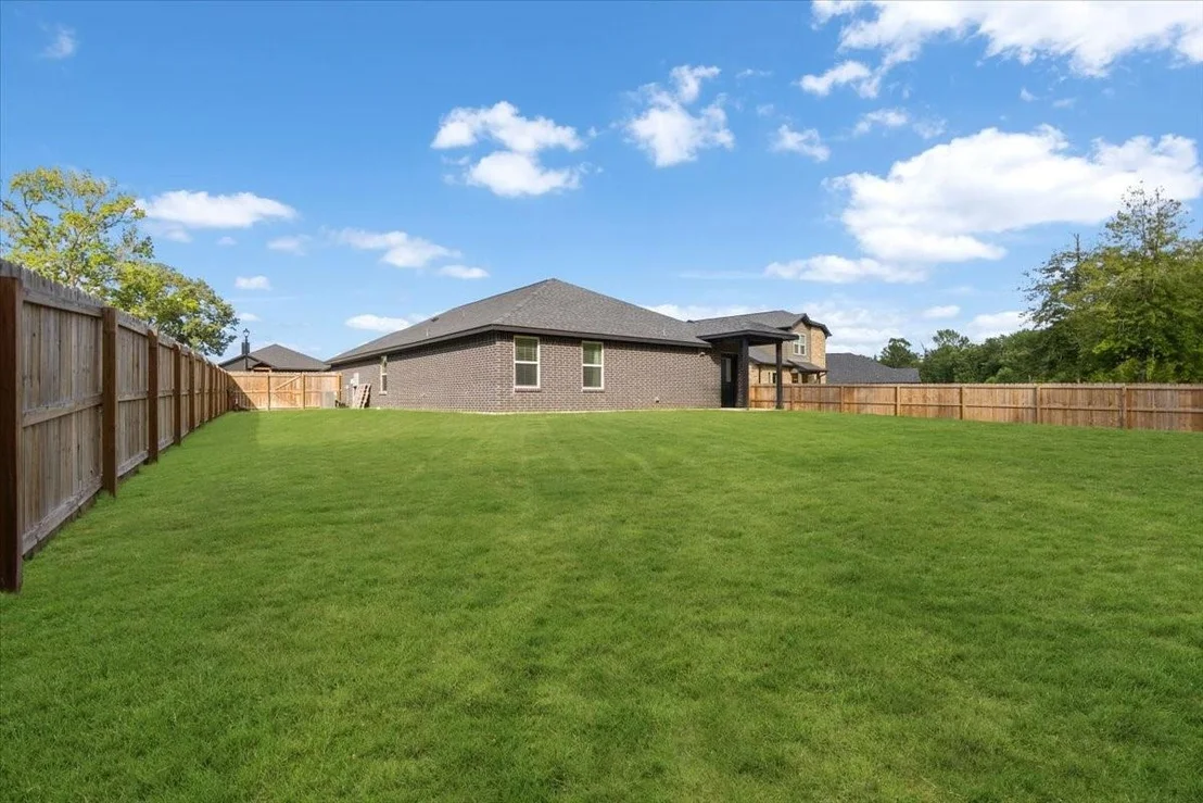 Photo of 16134 Crossing Circle