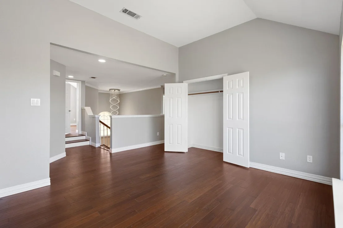 Photo of 6722 Tabor Drive