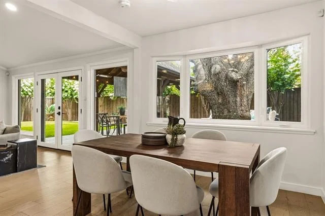 Photo of 3850 Boca Bay Drive