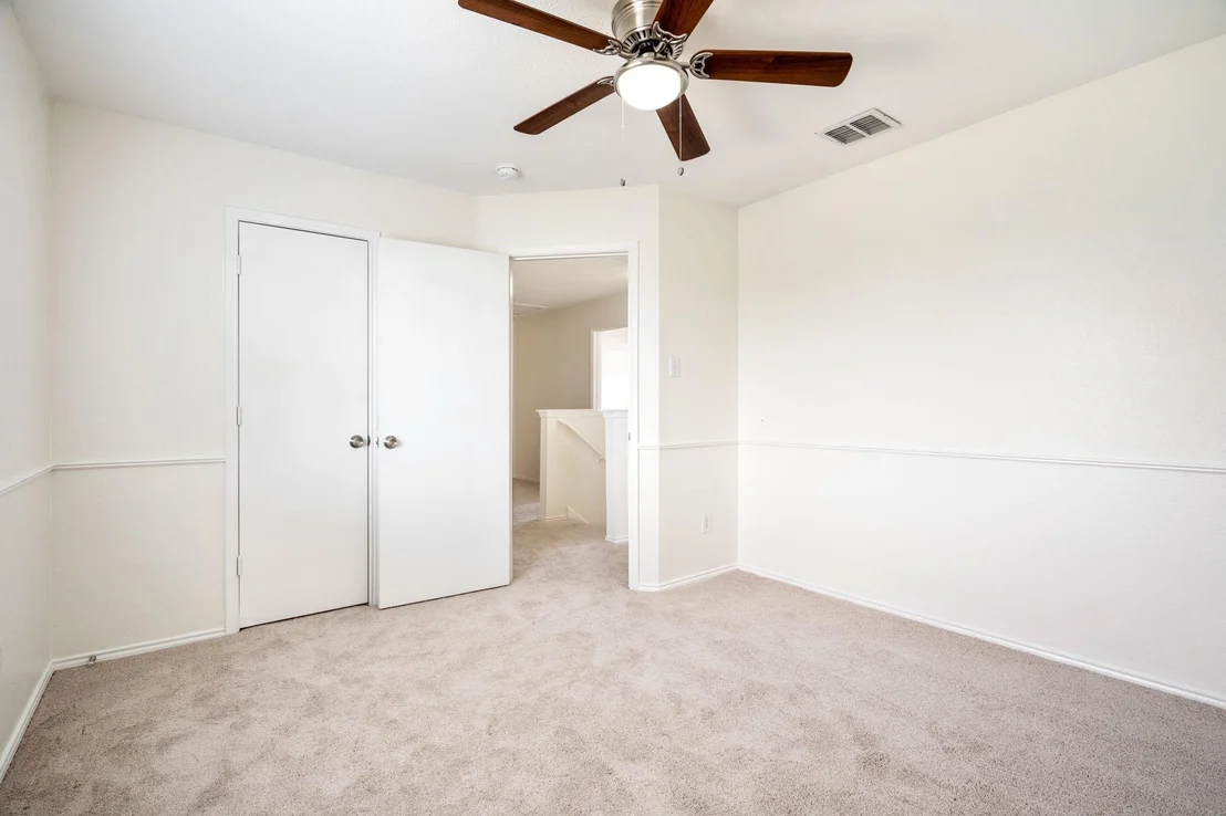 Photo of 1626 White Oak Road