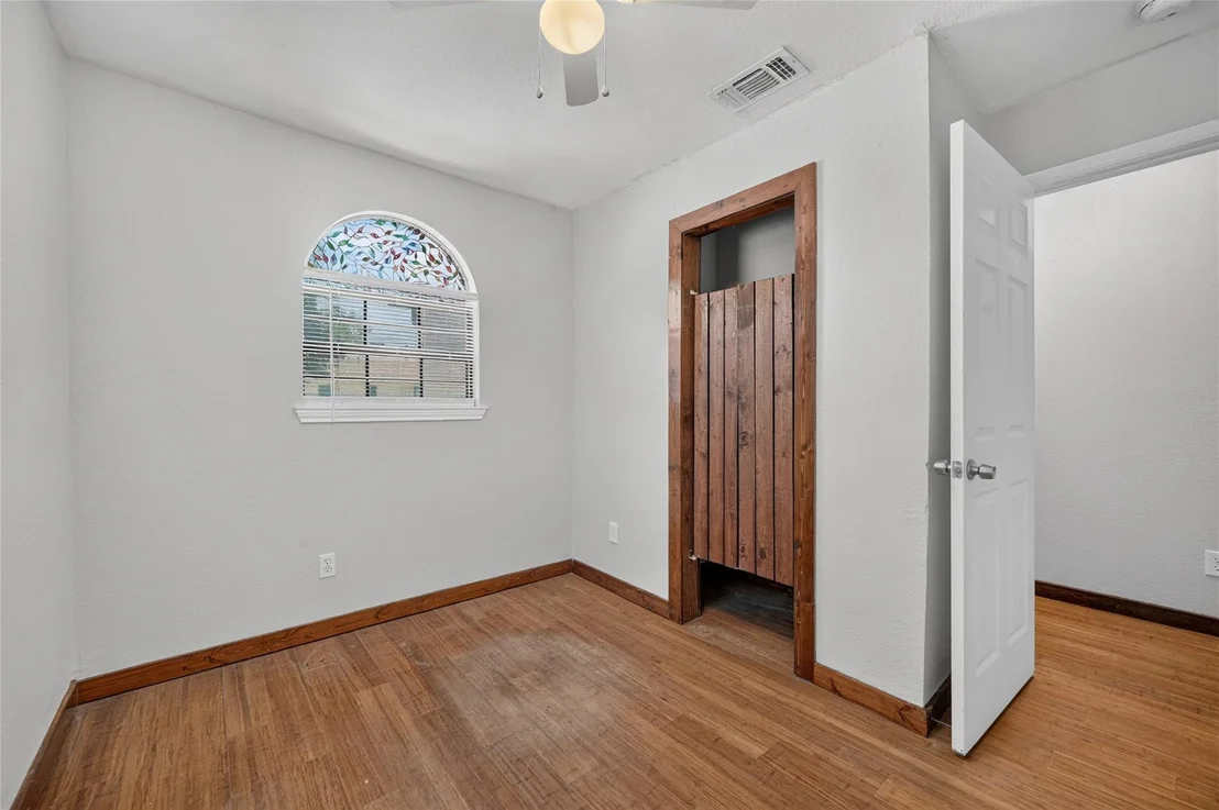 Photo of 600 Jefferson Avenue