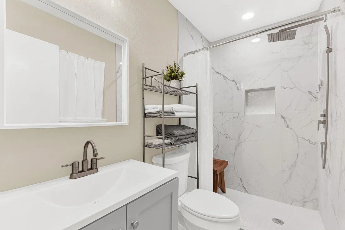 Photo of 745 Pinehurst Drive