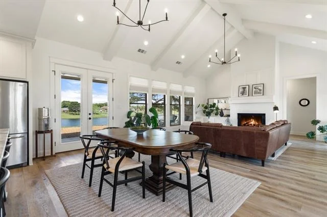 Photo of 23630 Champion Drive