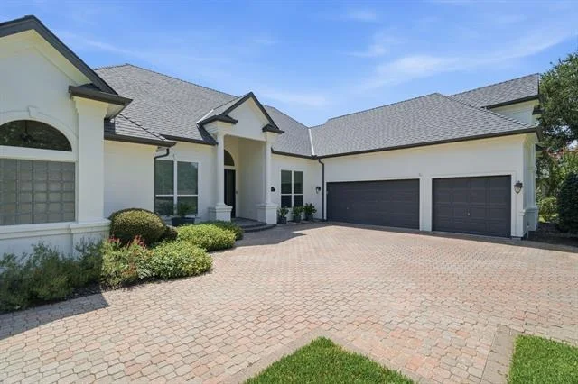 Photo of 1430 Bent Trail Circle