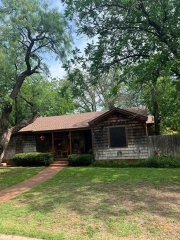 Photo of 3310 Ward Drive