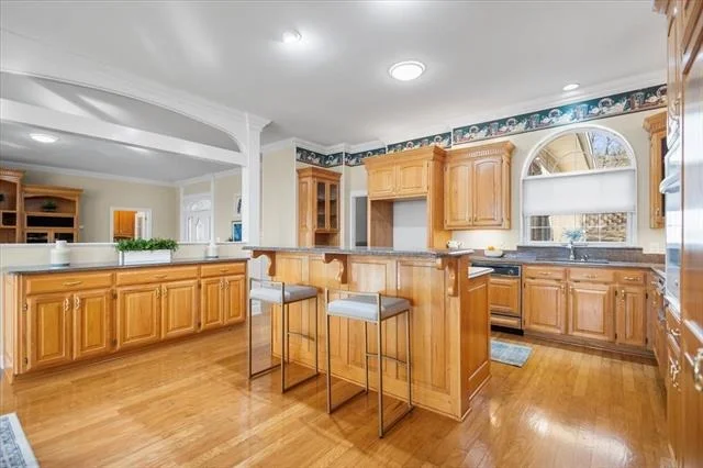 Photo of 20520 Clearwater Circle