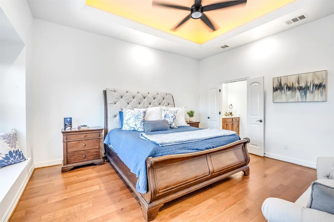 Photo of 42176 Augusta Drive