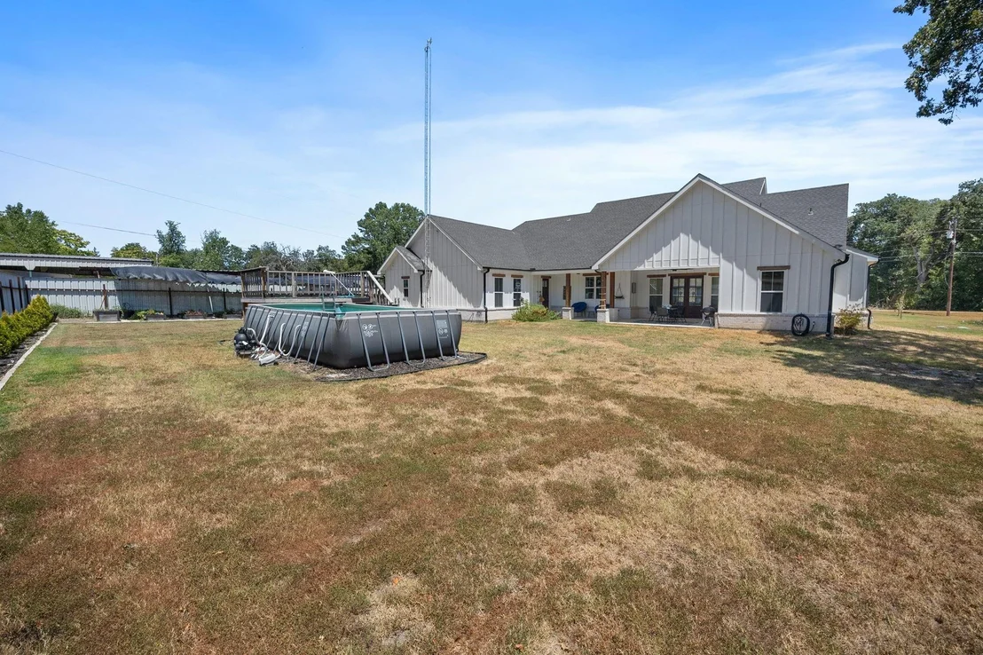Photo of 17803 County Road 381
