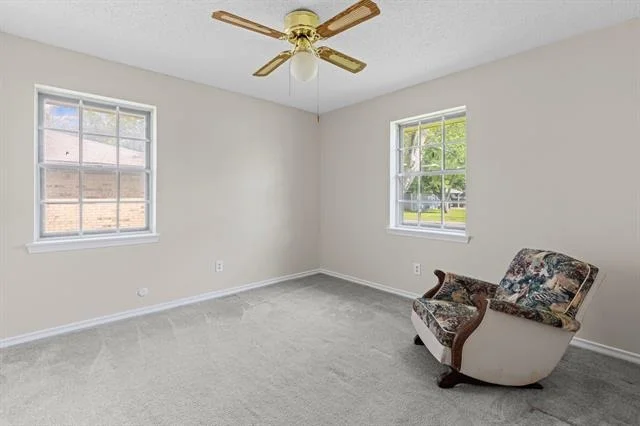 Photo of 110 Norma Circle
