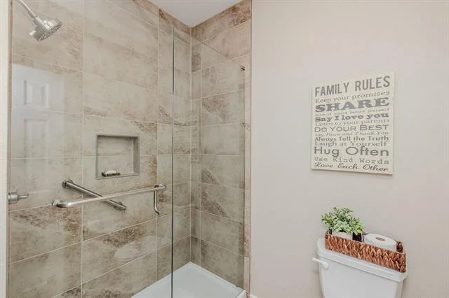 Photo of 1101 Eagle Point Circle