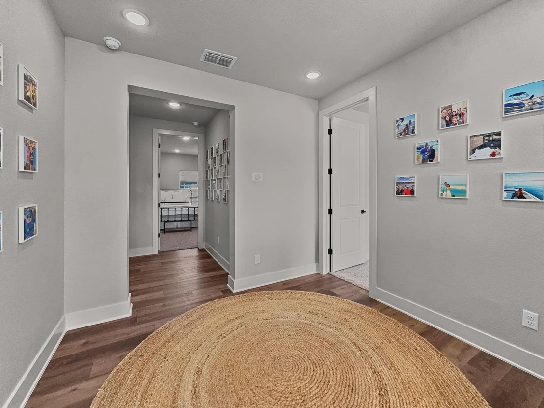 Photo of 1044 Chapel Ridge Road