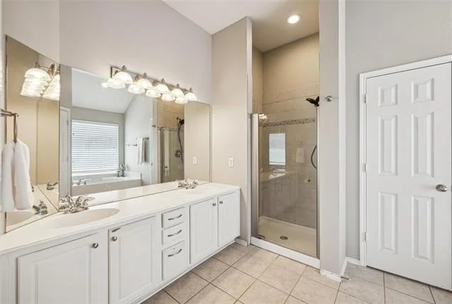Photo of 11281 Balcones Drive