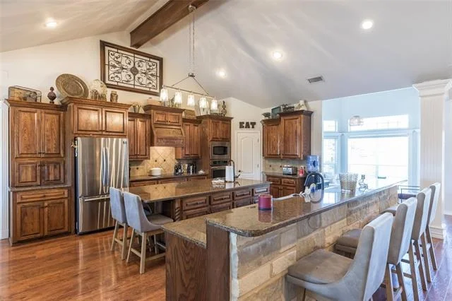 Photo of 157 Sugar Biscuit Lane