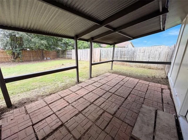 Photo of 5708 Hanson Drive