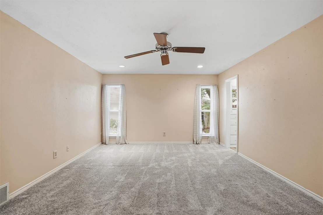 Photo of 4328 Winding Way