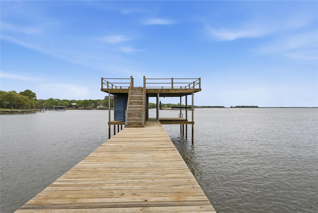Photo of 125 Pebble Beach Drive