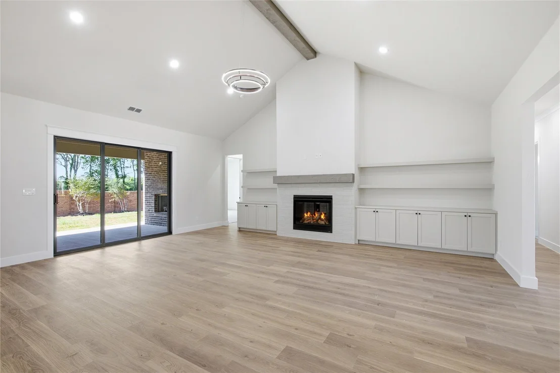 Photo of 1333 Benjamin Trail