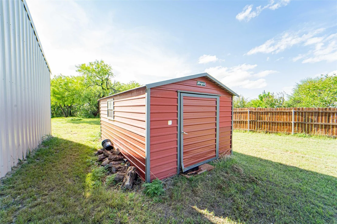 Photo of 6574 County Road 322