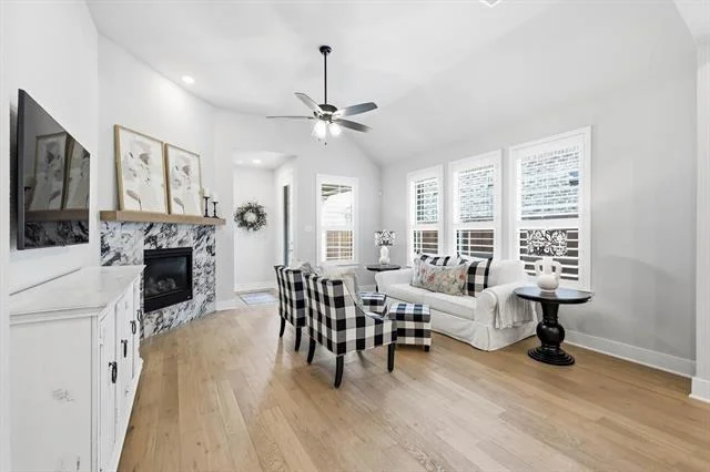 Photo of 8128 Legacy Trail
