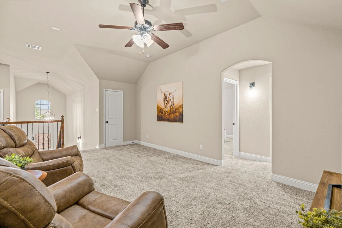 Photo of 3206 Morgan Drive