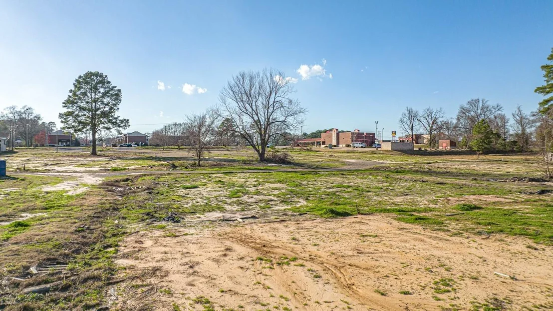 Photo of 2100 Judson Road