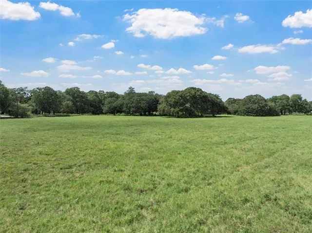 Photo of 284 County Road 326a