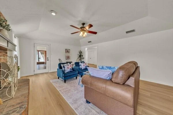 Photo of 4808 Misty Meadow Drive