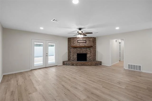 Photo of 1006 Eagle Drive