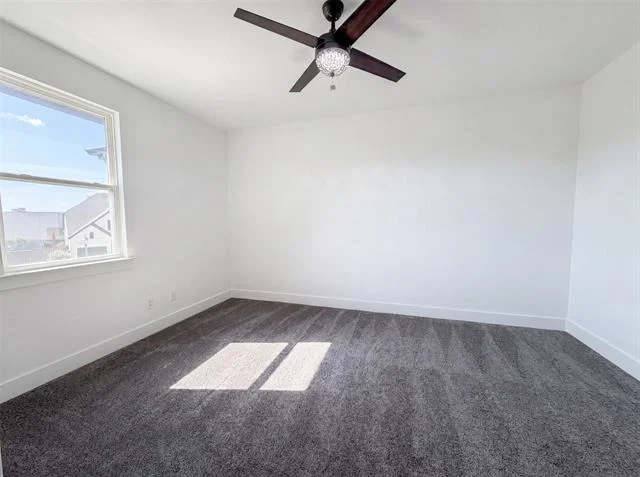 Photo of 8200 Bethpage Drive