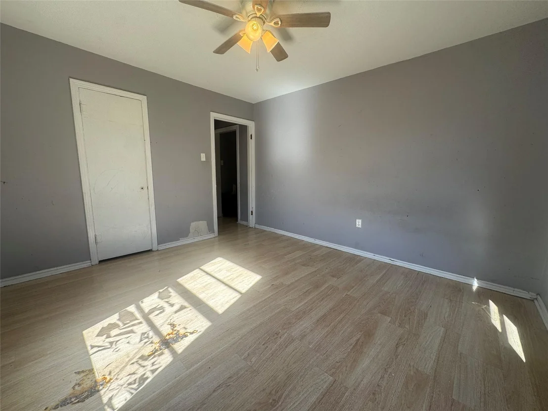Photo of 3520 Colcord Avenue