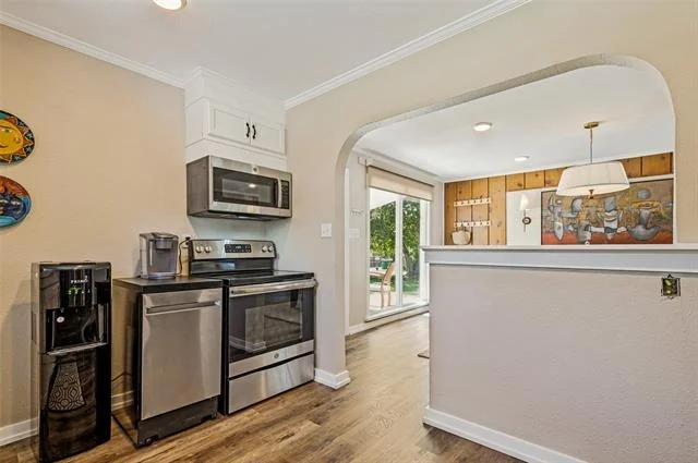 Photo of 111 Live Oak Drive