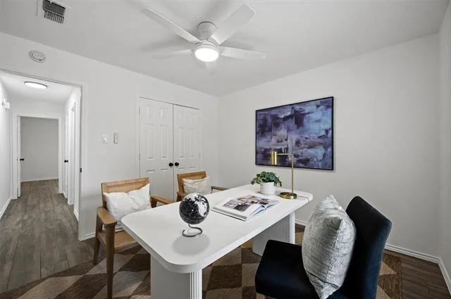 Photo of 2407 Cranberry Lane