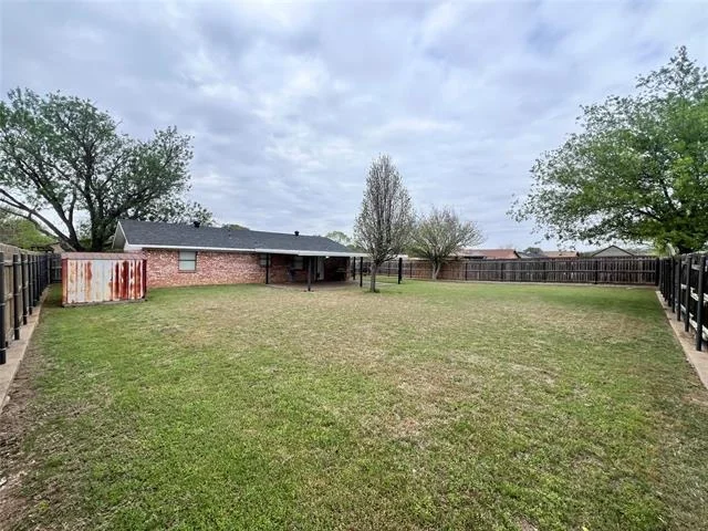 Photo of 113 Candlestick Drive