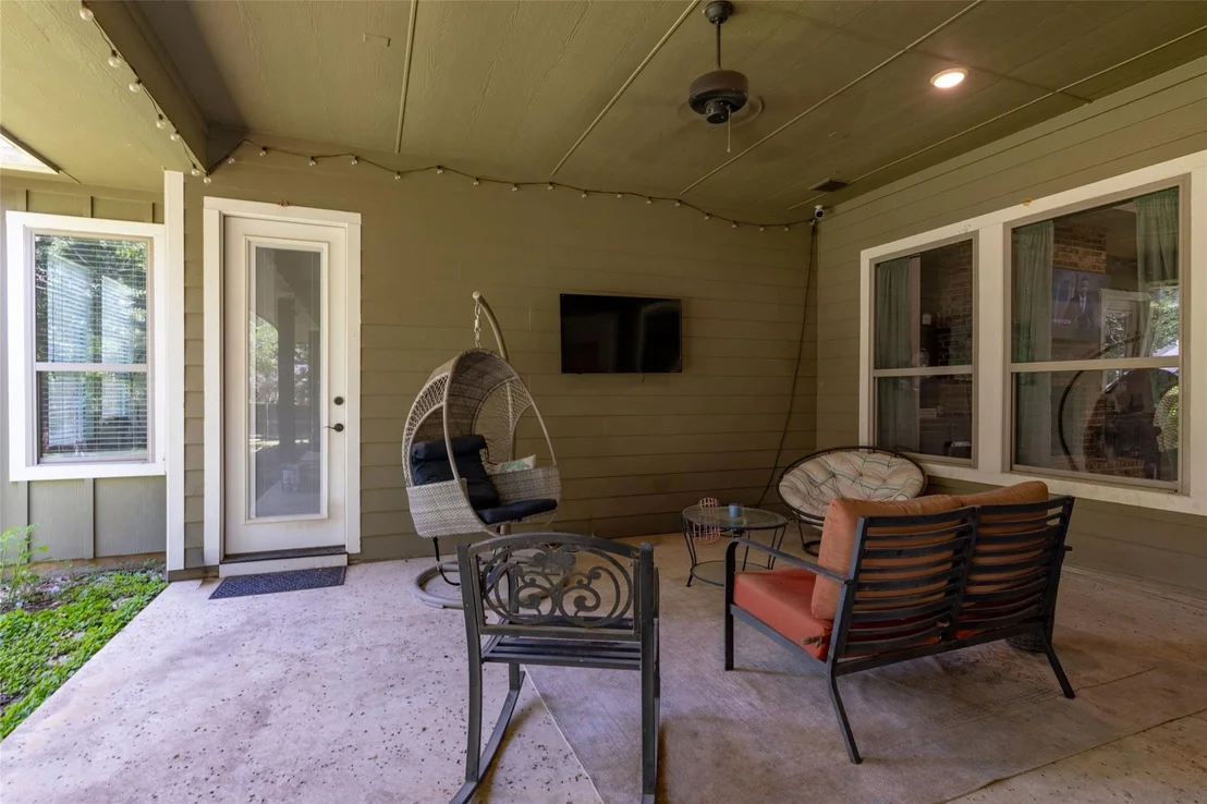 Photo of 528 Ellison Trace